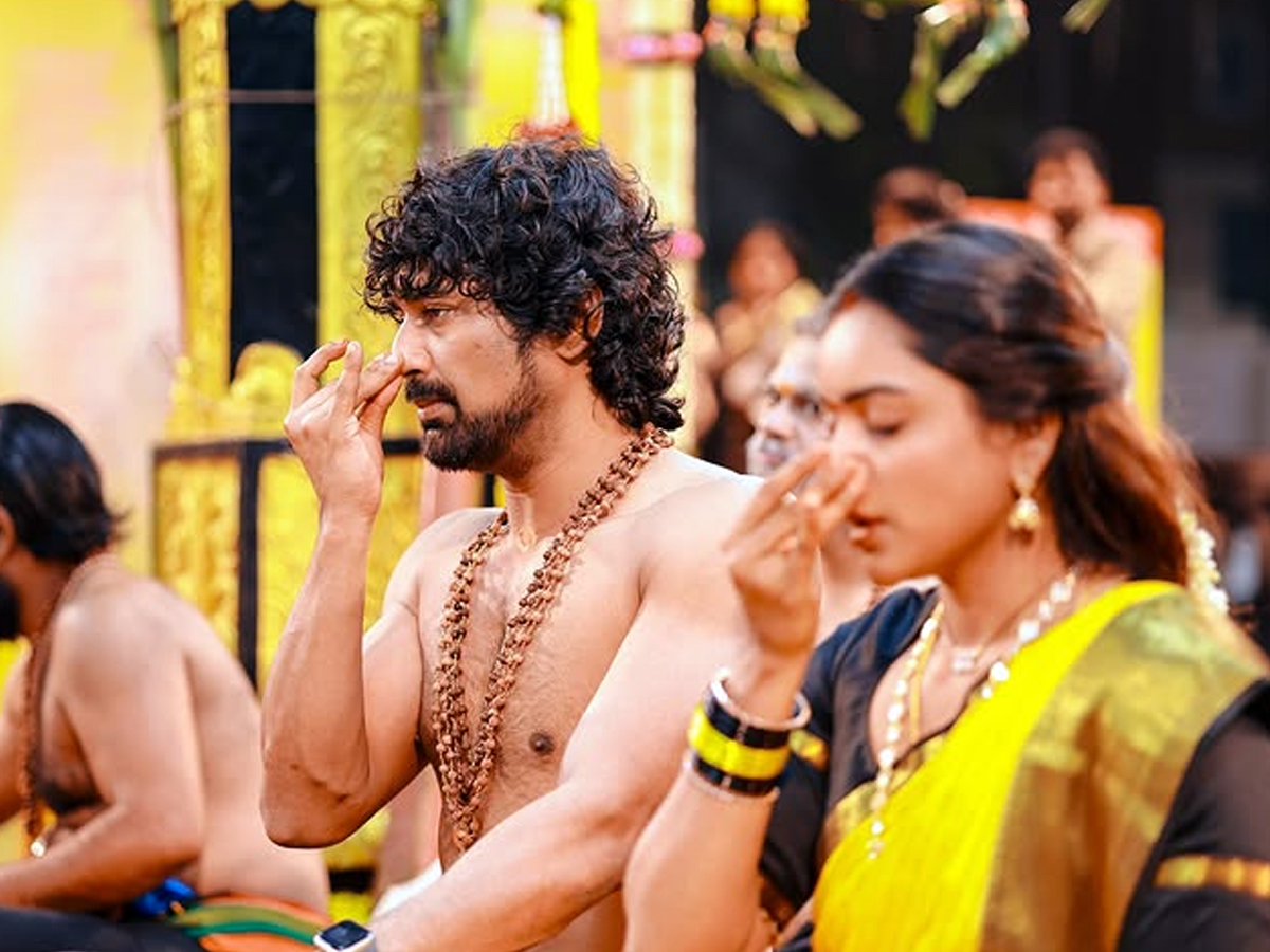 Varun_20sandesh_20ayyappa_20swami_20pooja6.jpg 7