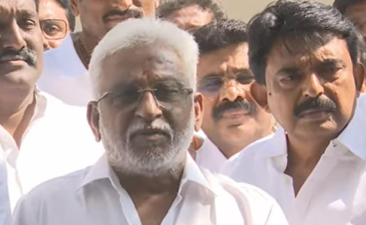 Yv-Subba-Reddy-Attends-Cid-.jpg