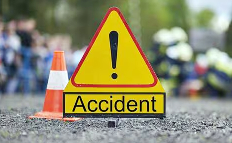 accident.jpg