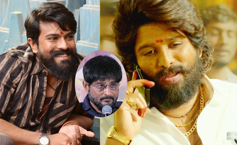 allu-arjun-pushpa.jpg