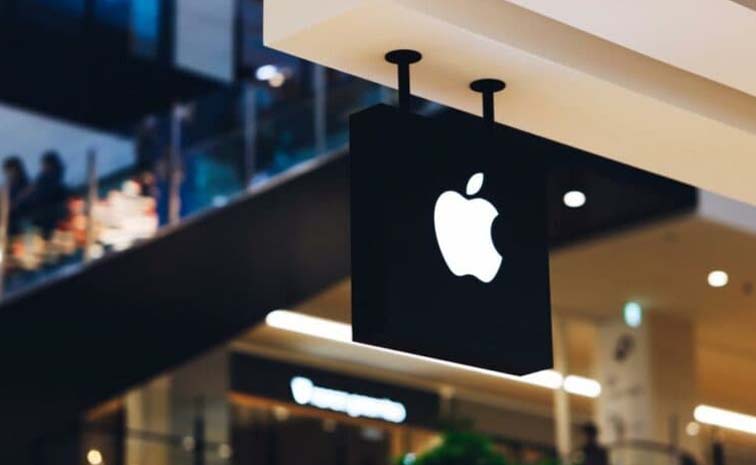 apple-store.jpg