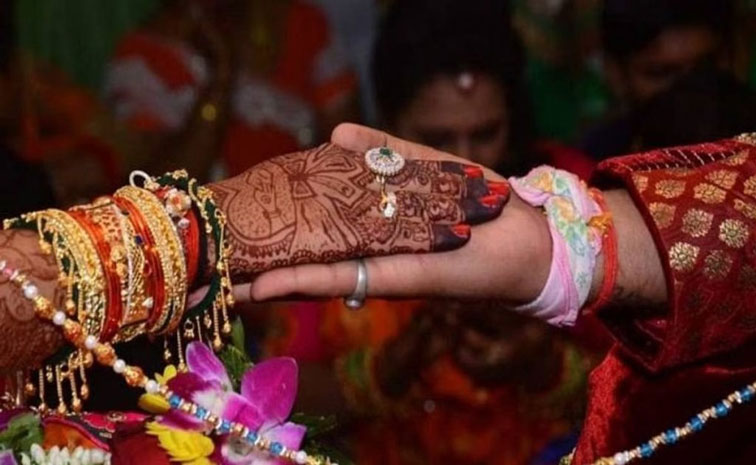 bahu-ba.jpg