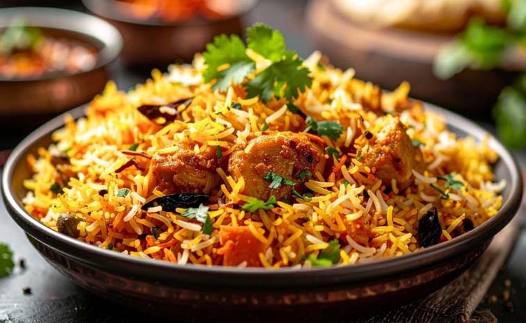 biryani.jpg