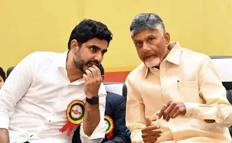 cbn1.jpg