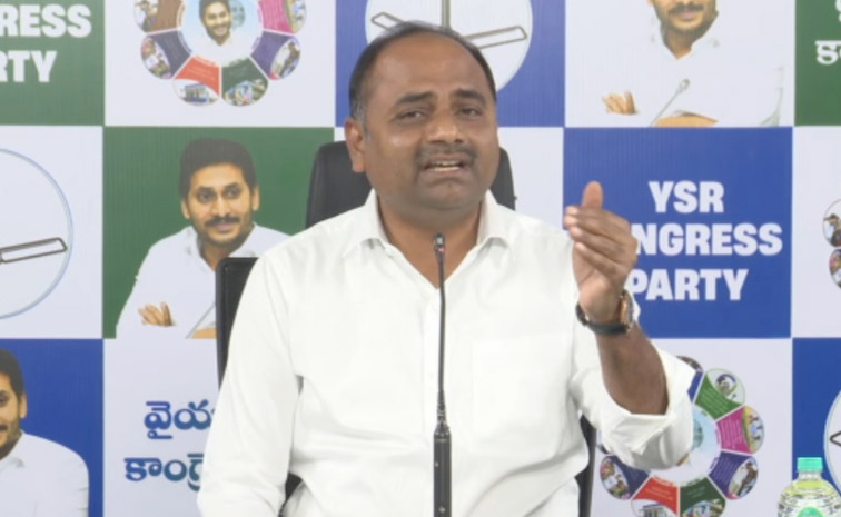 chandrashekhar.jpg