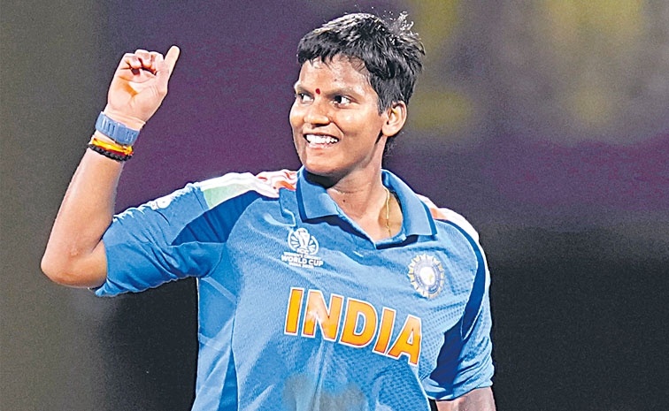 deepthi.jpg