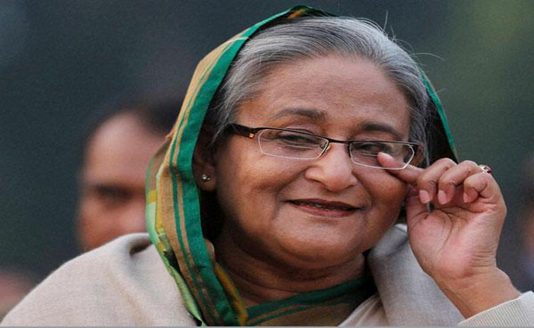hasina.jpg