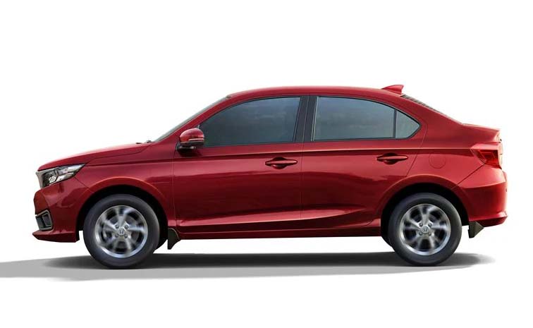 honda-amaze.jpg
