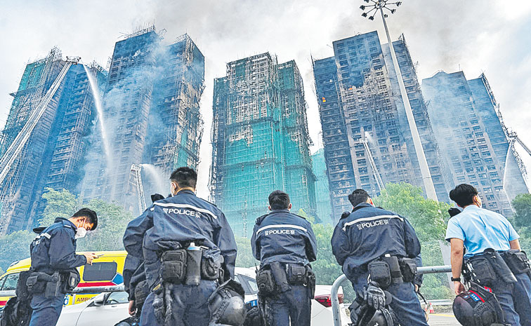 honkong.jpg