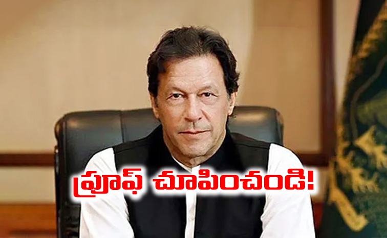 imran_20khan.jpg