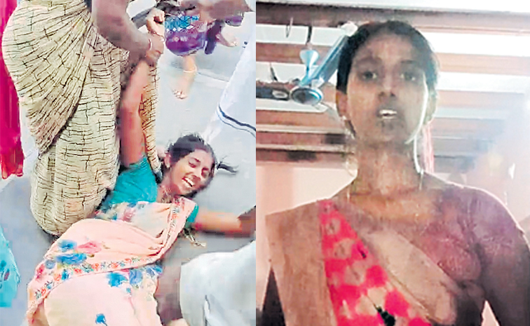 indraja.jpg