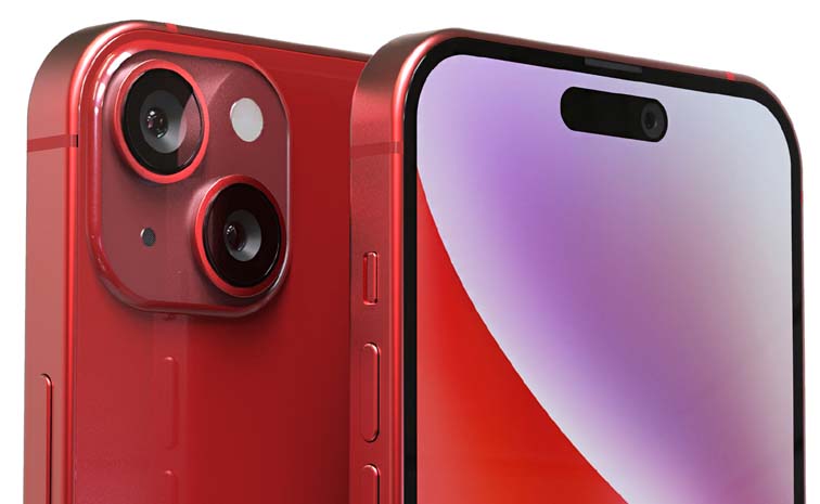 iphone-buys.jpg