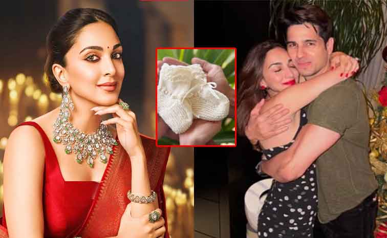 kiaraadvani.jpg