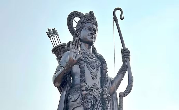lord-ram.jpg