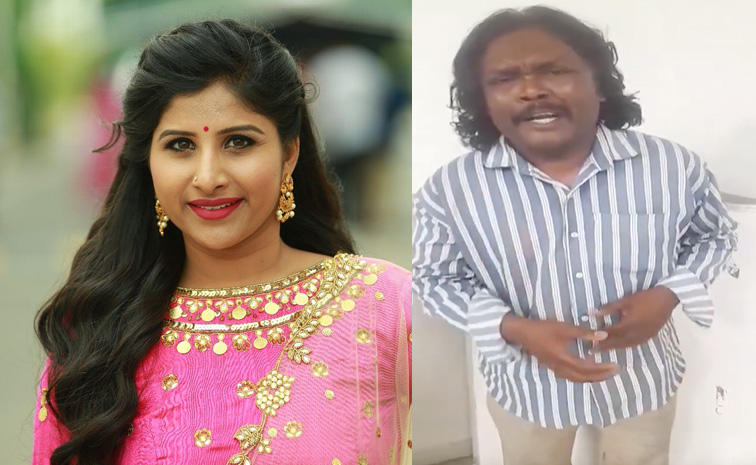 mangli-medipally-star.jpg