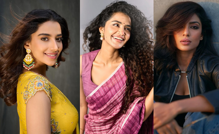 meenakshi-sobhita.jpg