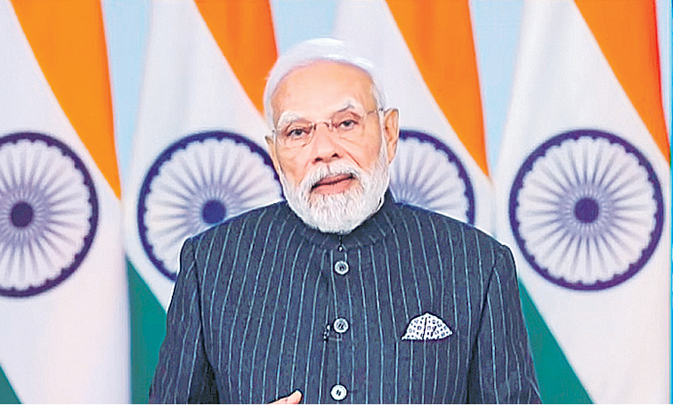 modi.jpg