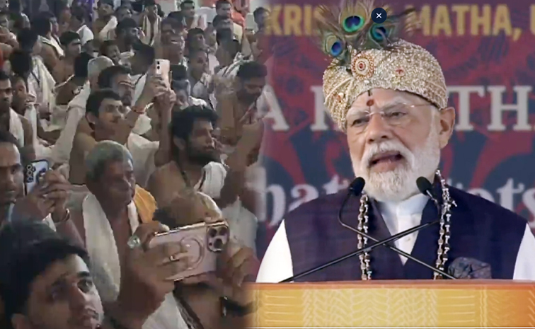 modiji_0.jpg