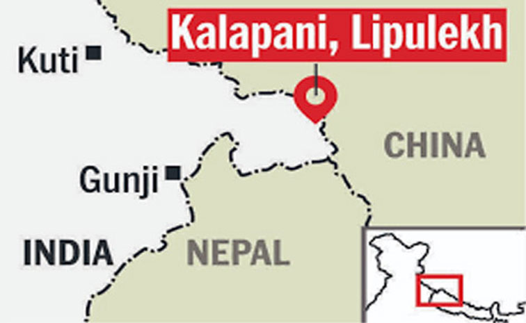 nepal.jpg
