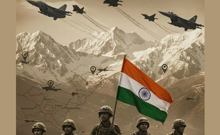 operationsindoor.jpg