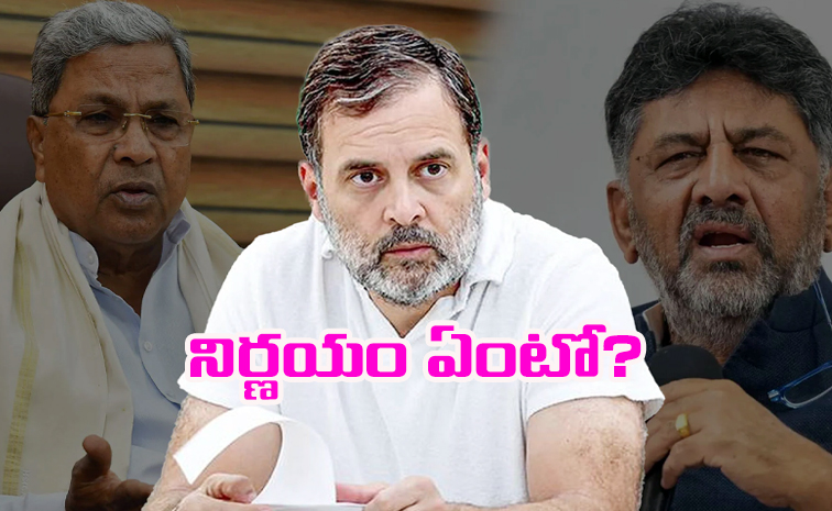 rahul_20gandhi1.jpg