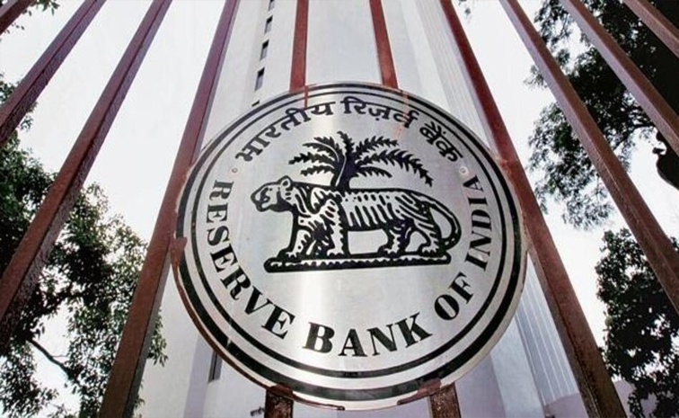 rbi01.jpg