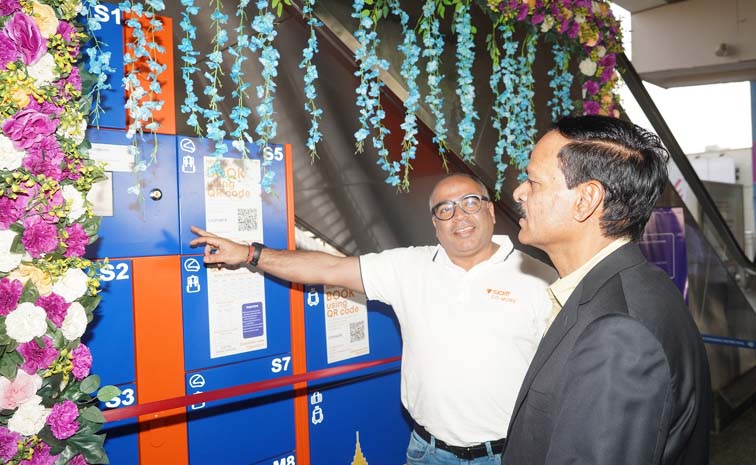 smart-lockers-in-hyd-metro.jpg