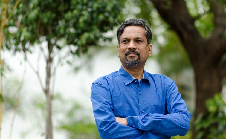 sridhar-vembu-tweet.jpg