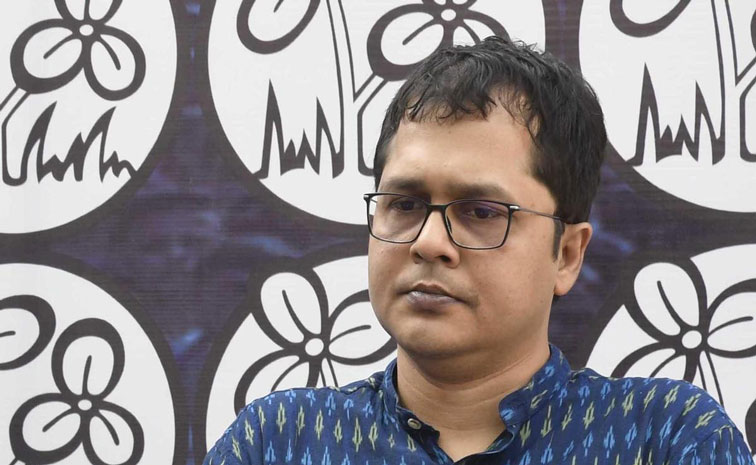 tmc-mp-saket.jpg