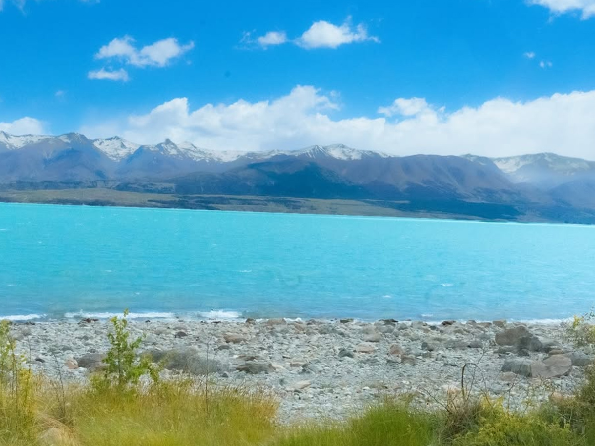 Actress_20Nabha_20Natesh_20Enjoying_20New_20zealand_20Trip_20Photos_20_2811_29.jpg 11