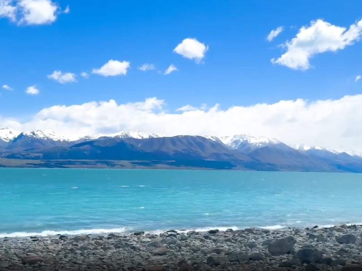 Actress_20Nabha_20Natesh_20Enjoying_20New_20zealand_20Trip_20Photos_20_284_29.jpg 4