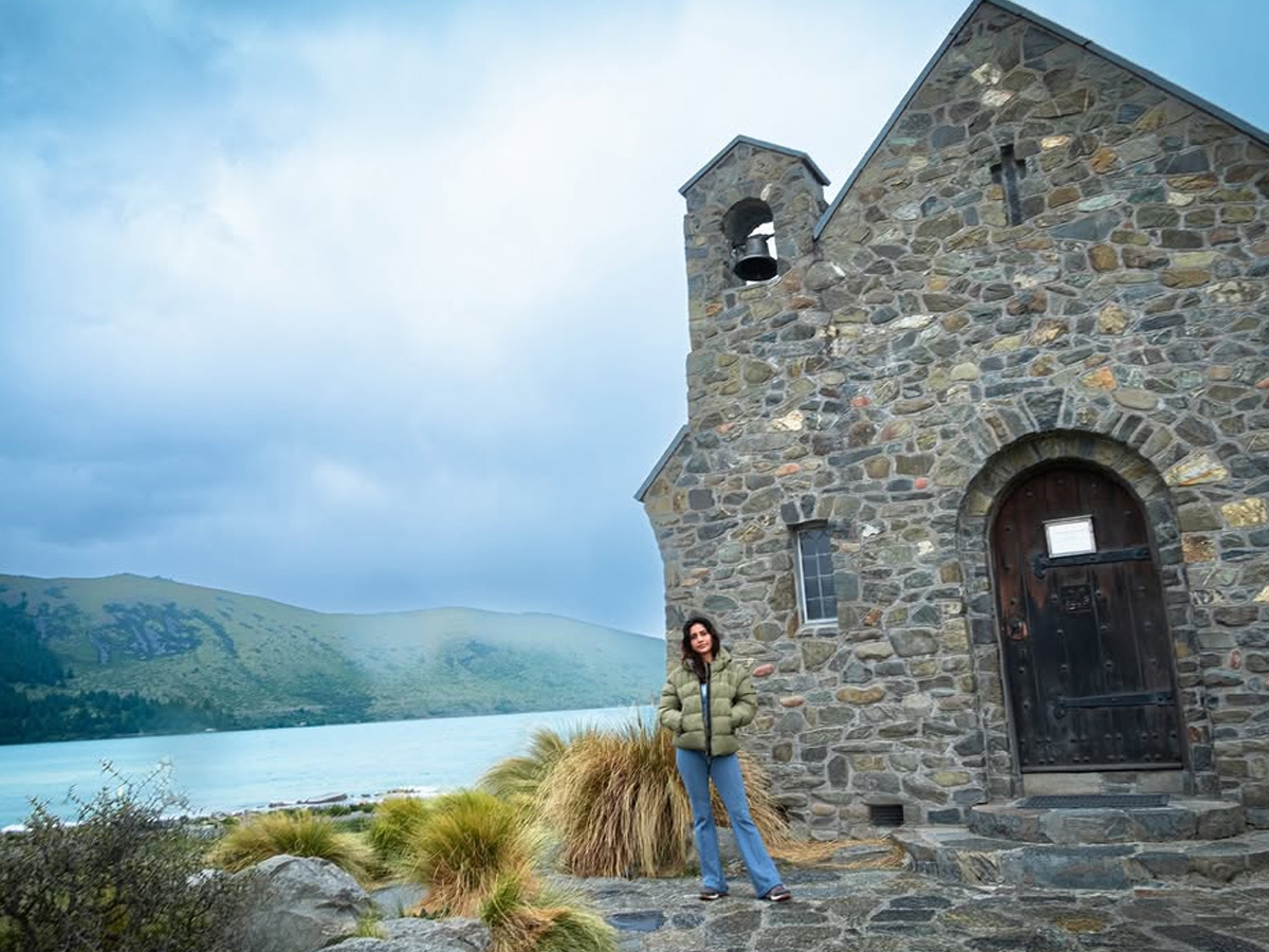 Actress_20Nabha_20Natesh_20Enjoying_20New_20zealand_20Trip_20Photos_20_286_29.jpg 6