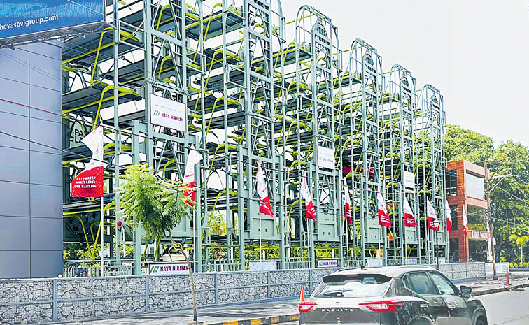Automated-smart-rotary-park.jpg