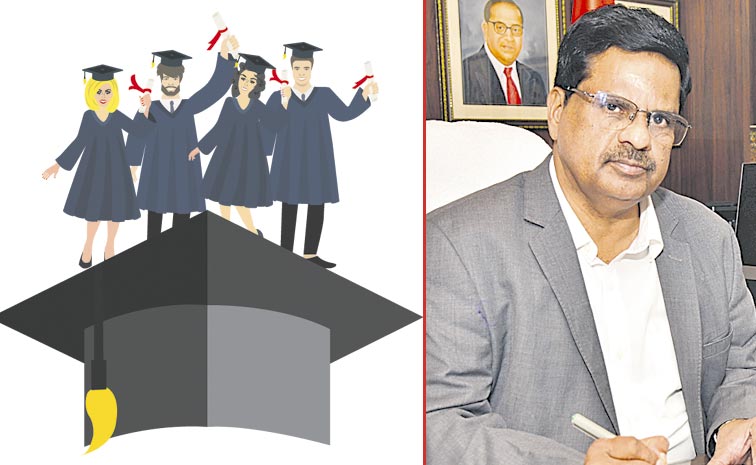 BALAKISTA-REDDY.jpg