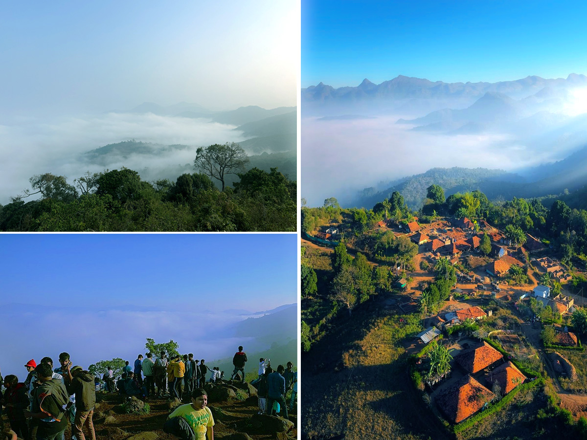 Beautiful_20Lambasingi_20Of_20Alluri_20Sitharama_20Raju_20District__20_281_29.jpg 1