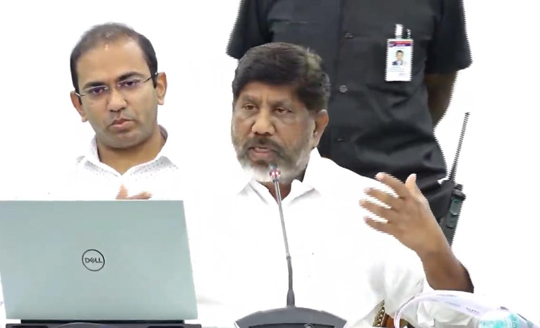 Bhatti-Vikramarka.jpg