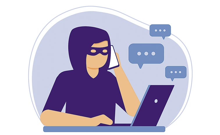 CYBER-CRIME.jpg