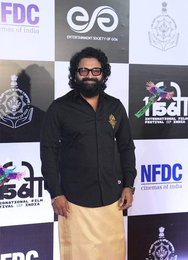 Closing_20Ceremony_20of_20the_2056th_20International_20Film_20Festival_20of_20India_20__20_2817_29.jpg 17