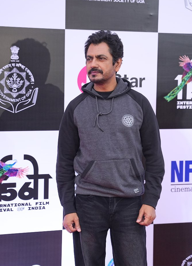 Closing_20Ceremony_20of_20the_2056th_20International_20Film_20Festival_20of_20India_20__20_2818_29.jpg 18