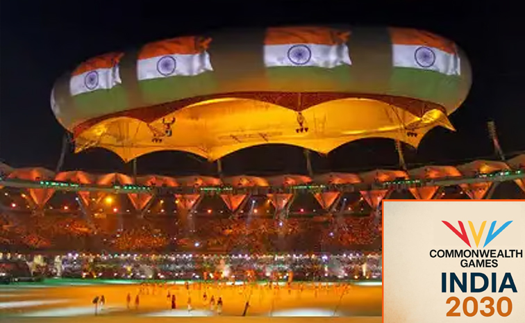 Commonwealth-Games.jpg