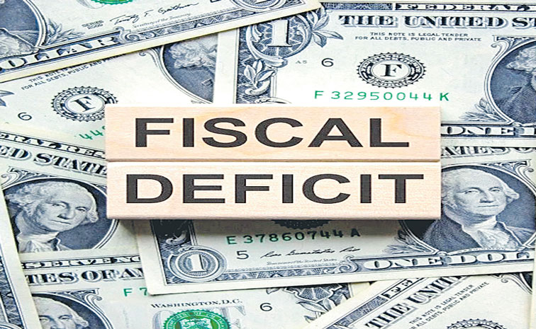 FISCAL-DEFICIT.jpg