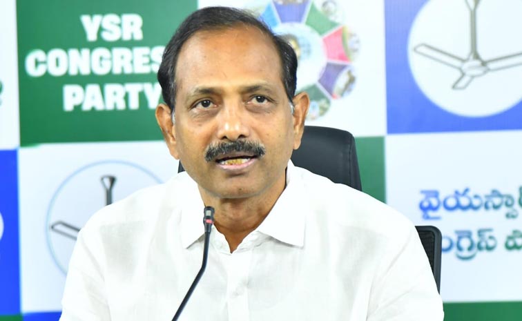 Gopireddy_Srinivasreddy.jpg