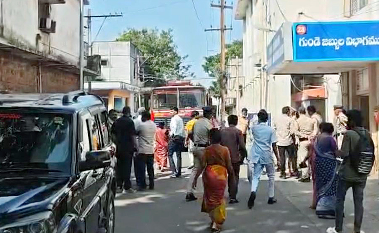 KGH-visakha.jpg