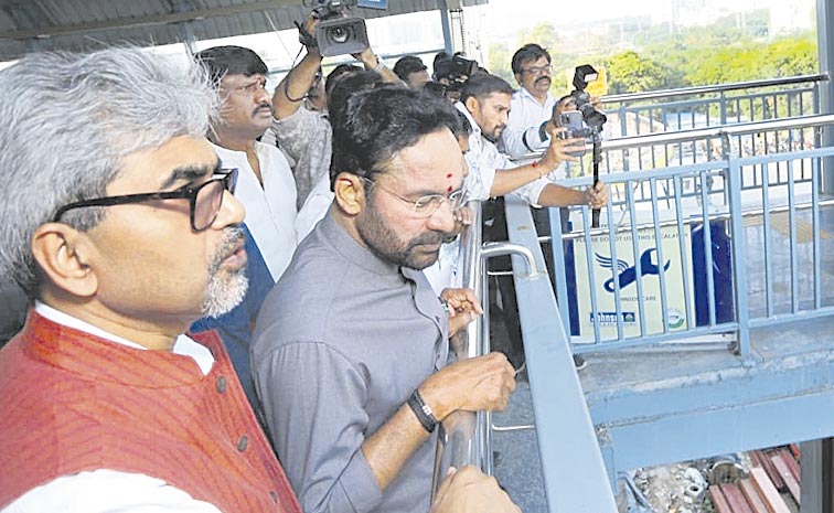 KISAN-REDDY.jpg