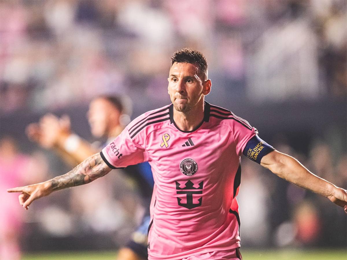 Lionel_20Messi_20Confirms_20Hyderabad_20tour_202025__20_2810_29.jpg 10