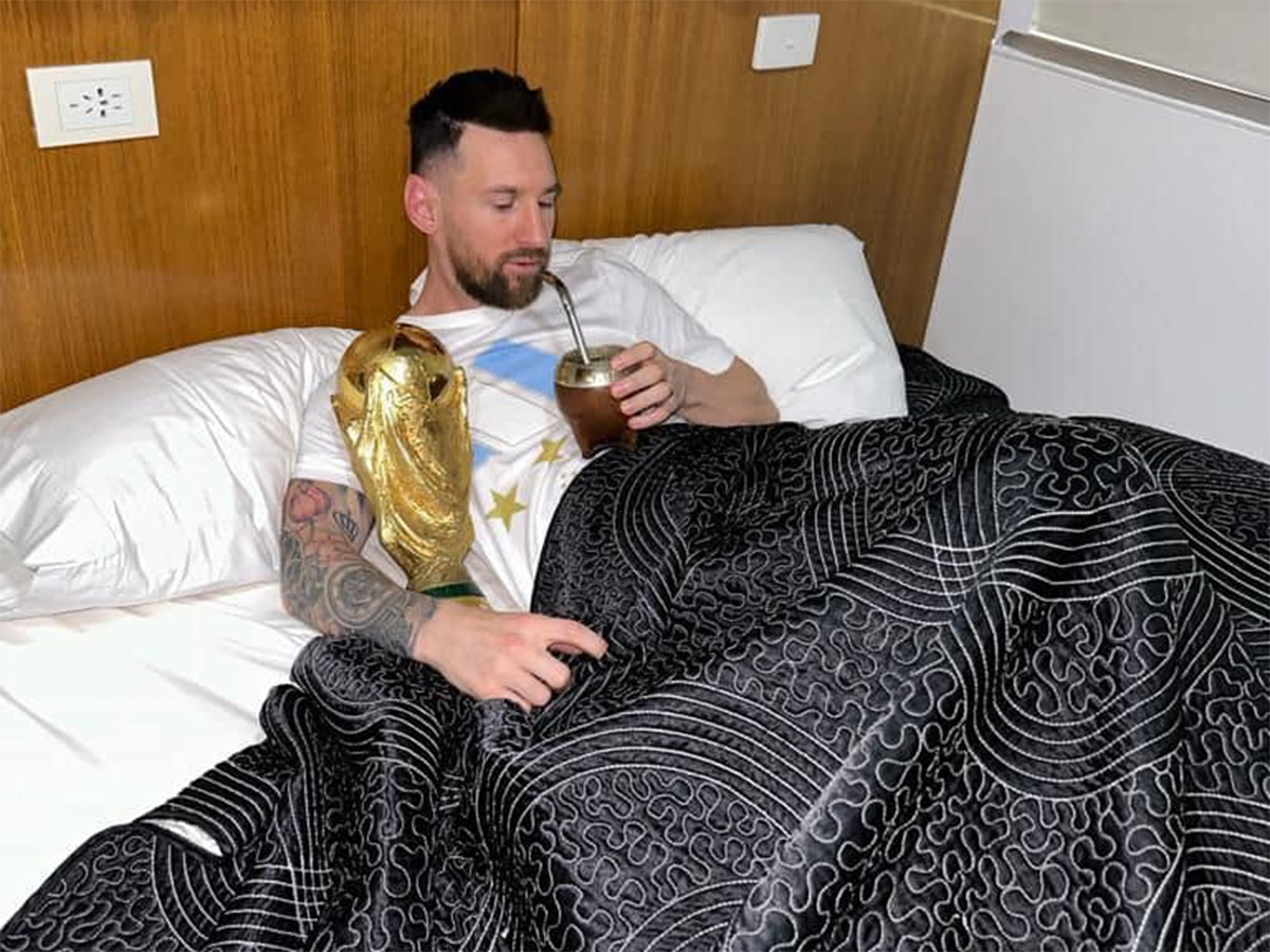 Lionel_20Messi_20Confirms_20Hyderabad_20tour_202025__20_2814_29.jpg 14