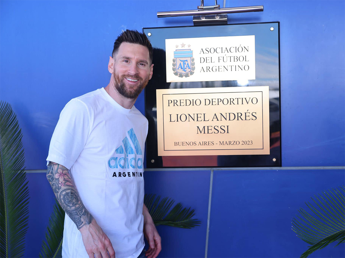 Lionel_20Messi_20Confirms_20Hyderabad_20tour_202025__20_2816_29.jpg 16