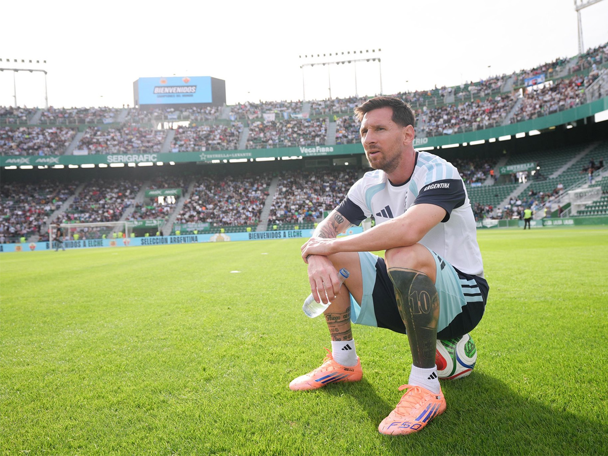 Lionel_20Messi_20Confirms_20Hyderabad_20tour_202025__20_281_29.jpg 1