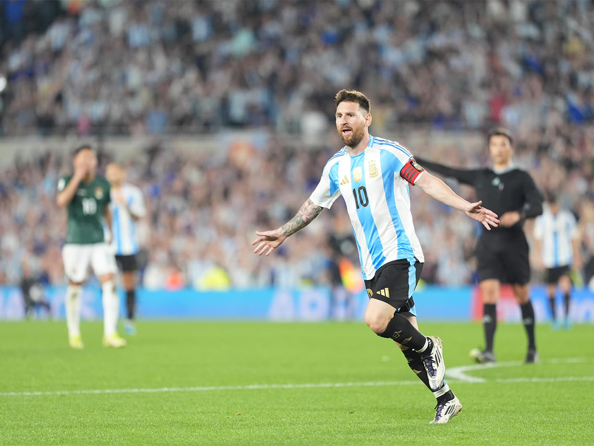 Lionel_20Messi_20Confirms_20Hyderabad_20tour_202025__20_287_29.jpg 7