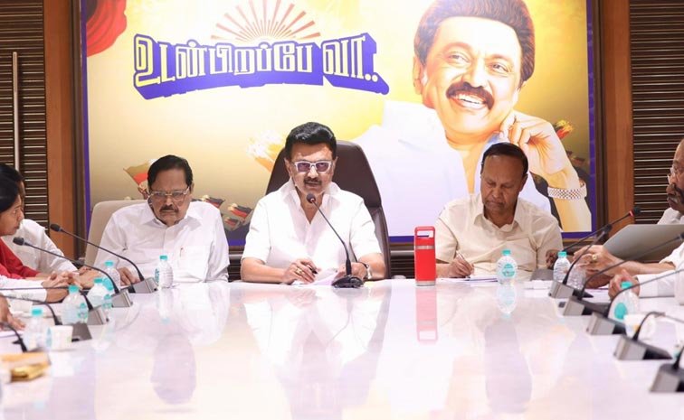 Mk-Stalin.jpg